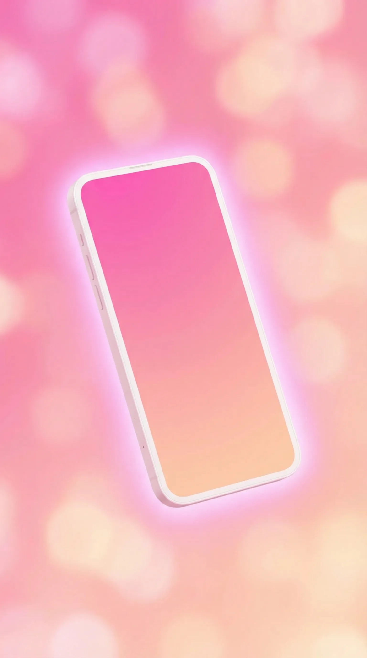 jin'man天堂网站 APP手机客户端